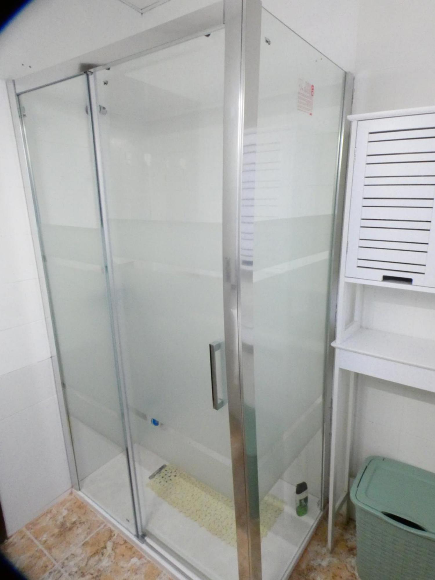 Apartamento Tiebas, Cambrils Exterior photo
